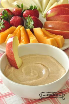 healthy fruit list healthy fruit dip recipe with yogurt healthy fruit list healthy fruit dip recipe with yogurt